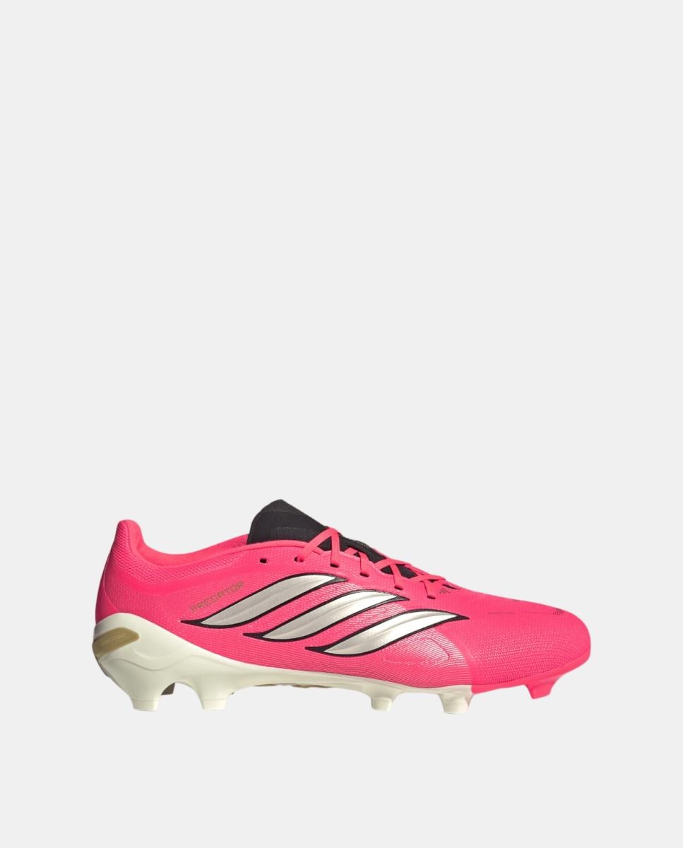 Imagem 0 de Chuteiras de Futebol de Adulto Predator League Fg