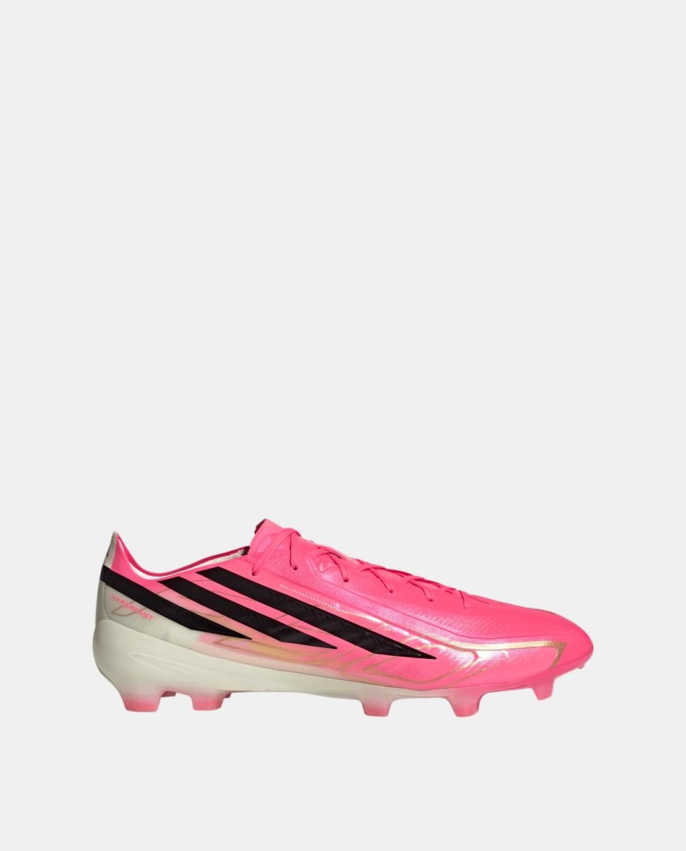 Imagem 0 de Chuteiras de Futebol de Adulto F50 Hyperfast Pro Fg