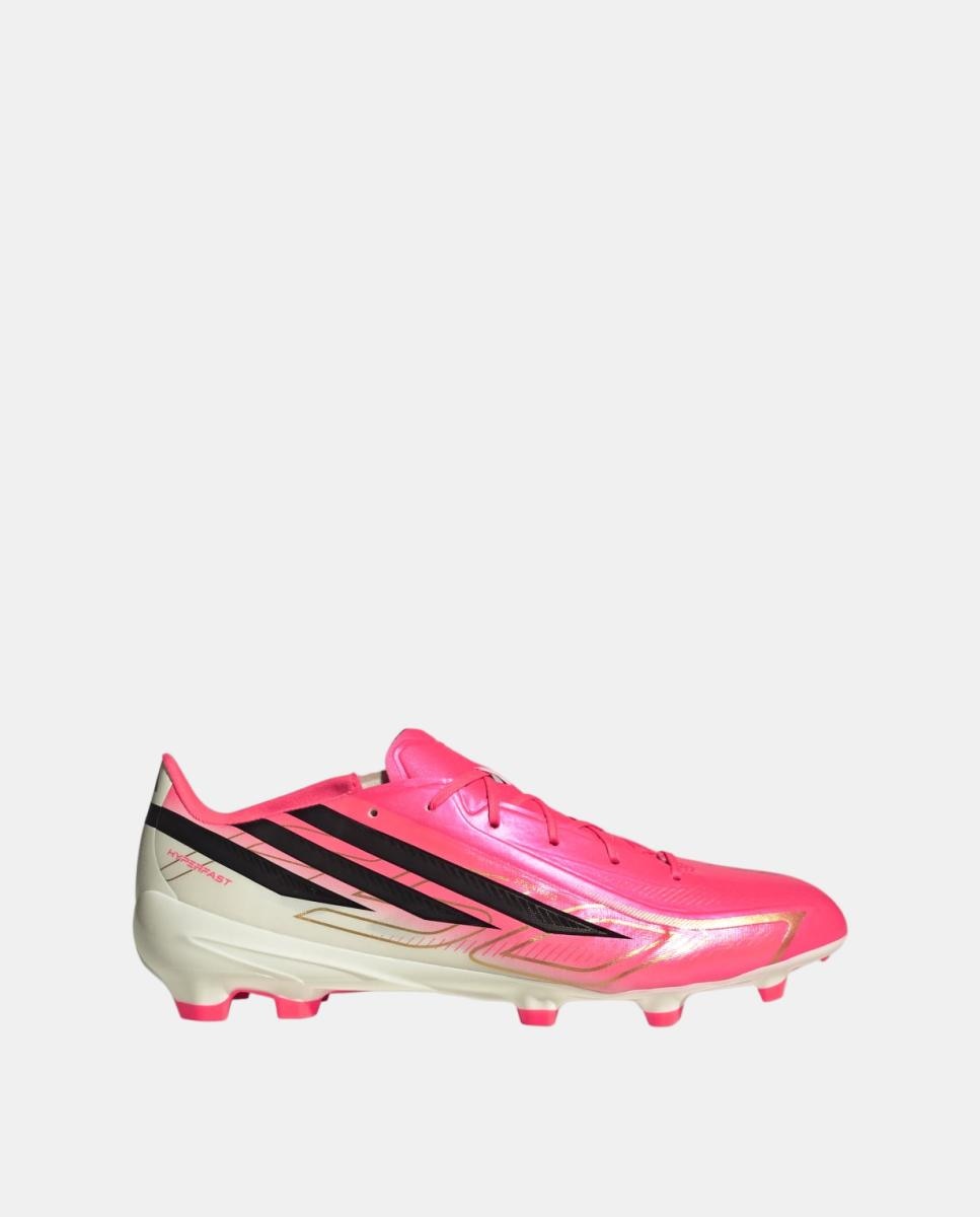 Imagem 0 de Chuteiras de Futebol de Adulto F50 Hyperfast League Fg