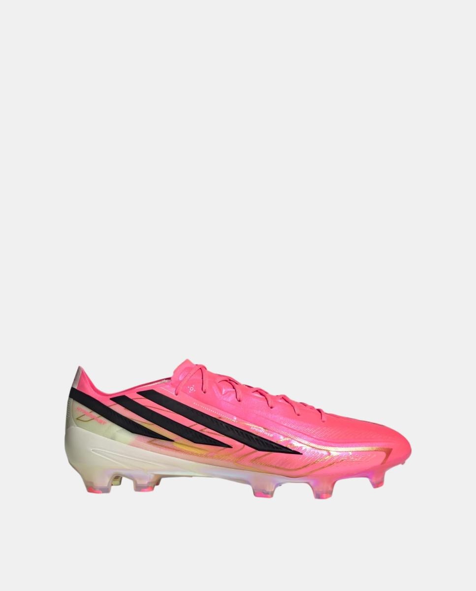 Imagem 0 de Chuteiras de Futebol de Adulto F50 Hyperfast Elite Fg