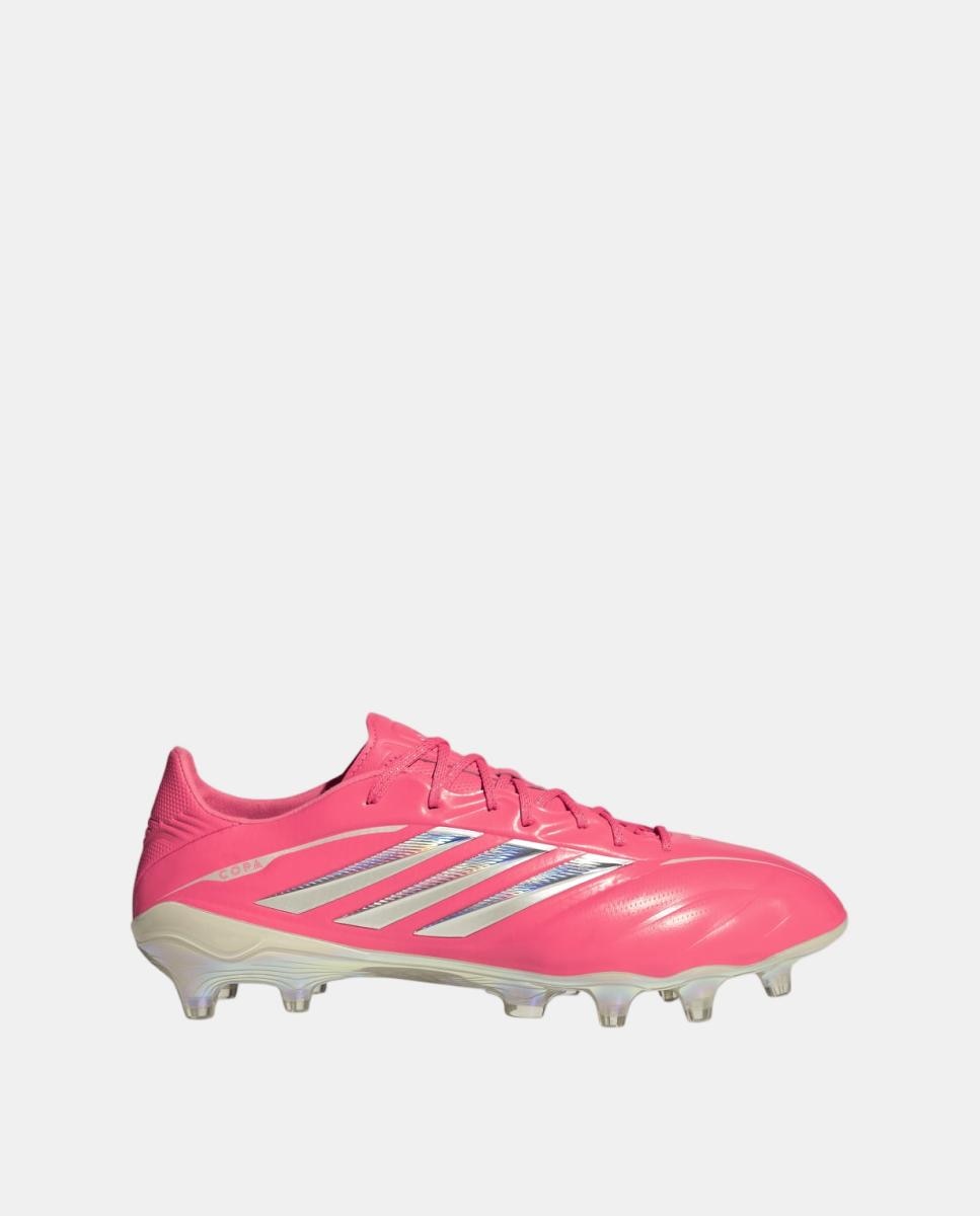 Imagem 0 de Chuteiras de Futebol de Adulto Copa Pure Iv Elite Fg