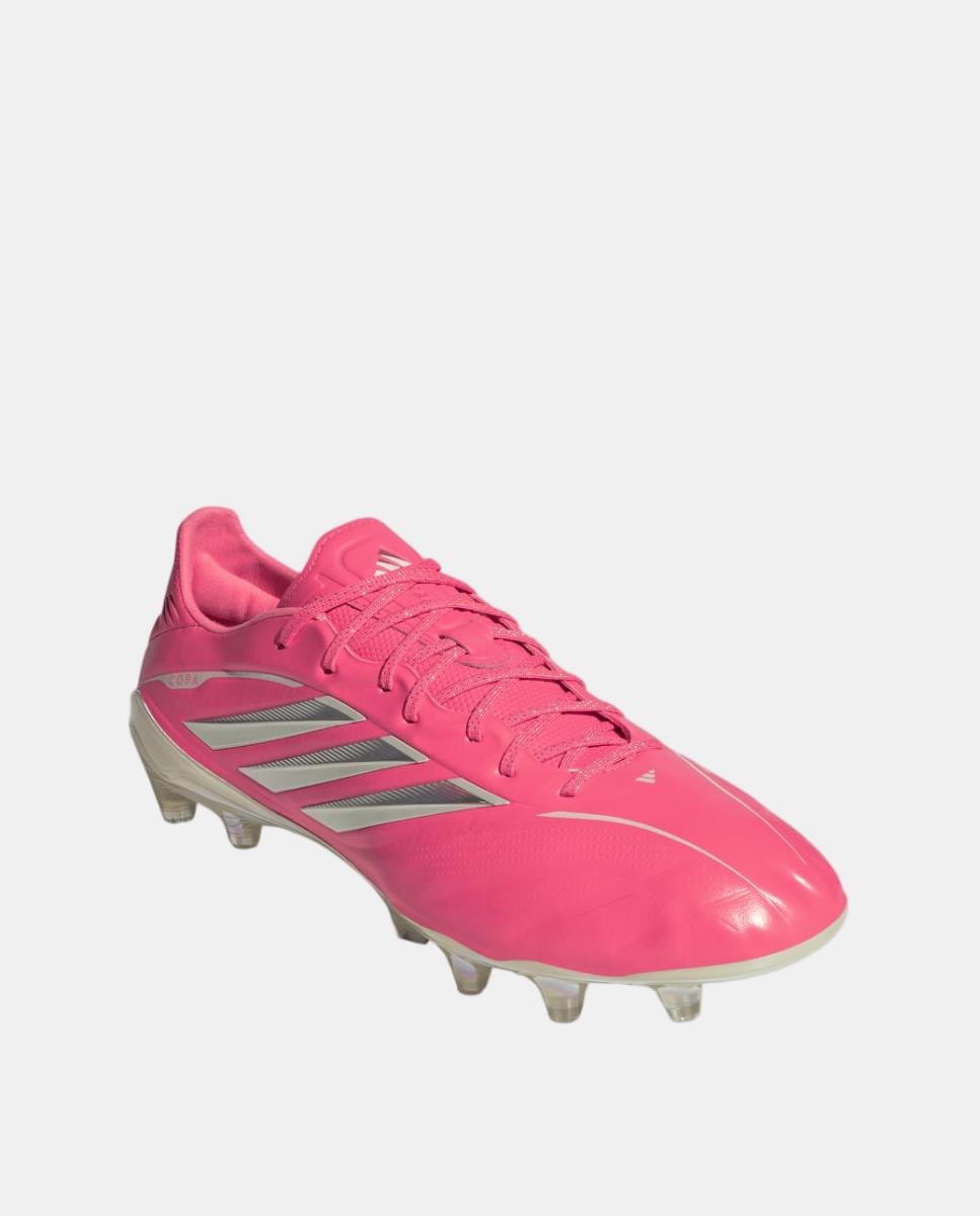 Chuteiras de Futebol de Adulto Copa Pure Iv Elite Fg Multicolor-2