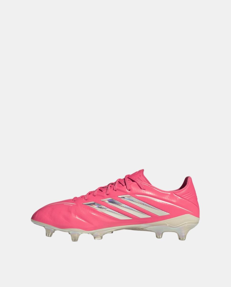 Chuteiras de Futebol de Adulto Copa Pure Iv Elite Fg Multicolor-4