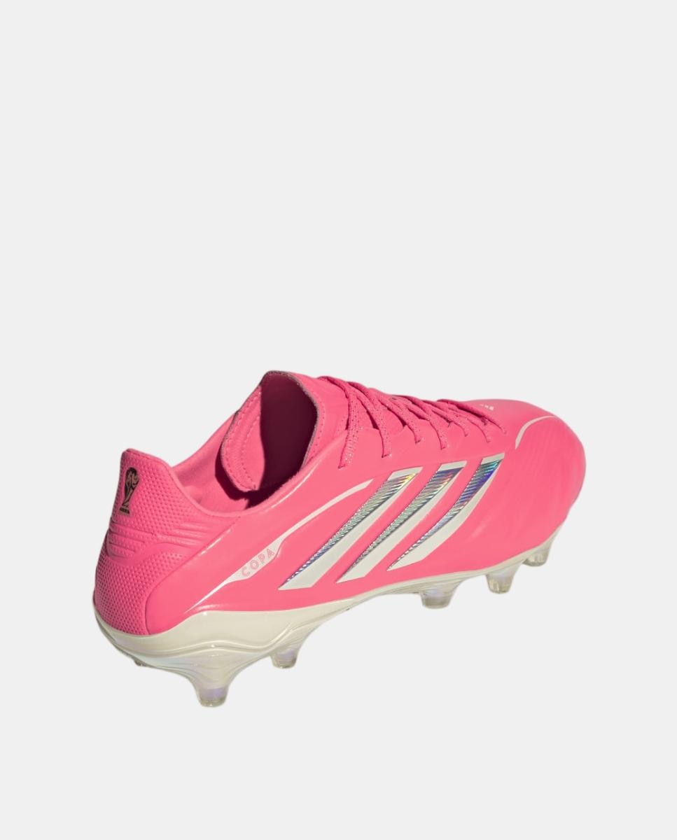 Chuteiras de Futebol de Adulto Copa Pure Iv Elite Fg Multicolor-5