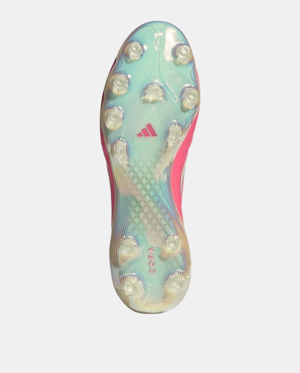 Chuteiras de Futebol de Adulto Copa Pure Iv Elite Fg Multicolor-6