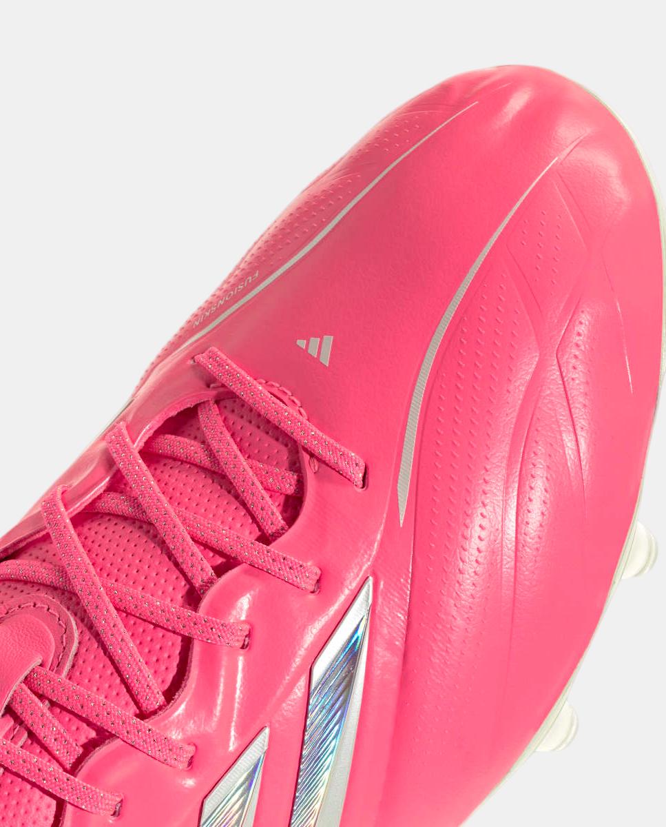 Chuteiras de Futebol de Adulto Copa Pure Iv Elite Fg Multicolor-7