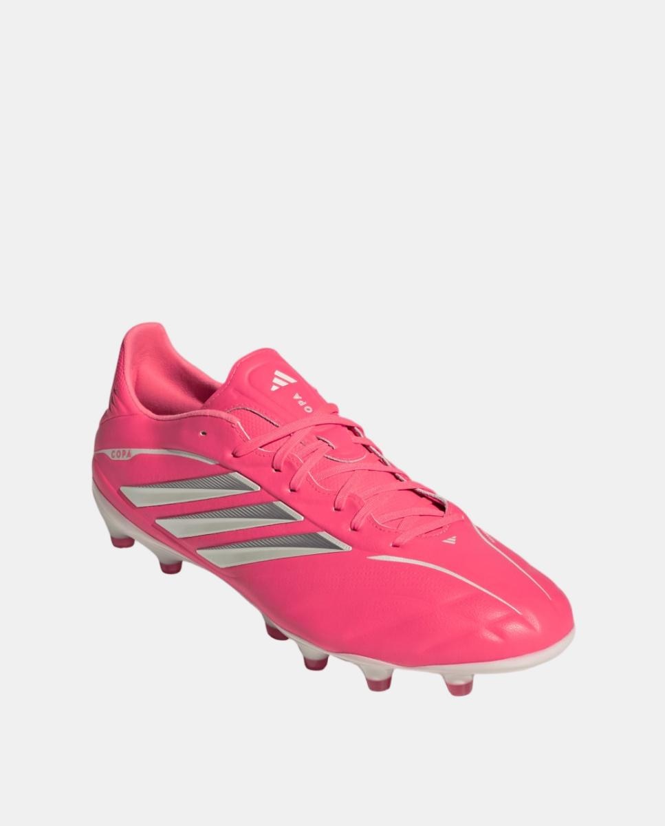 Chuteiras de Futebol de Adulto Copa Pure Iv Pro Fg Multicolor-2