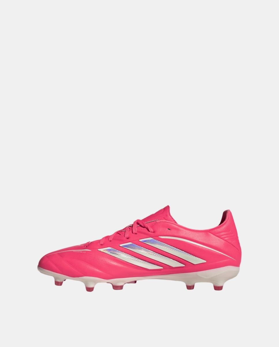 Chuteiras de Futebol de Adulto Copa Pure Iv Pro Fg Multicolor-4