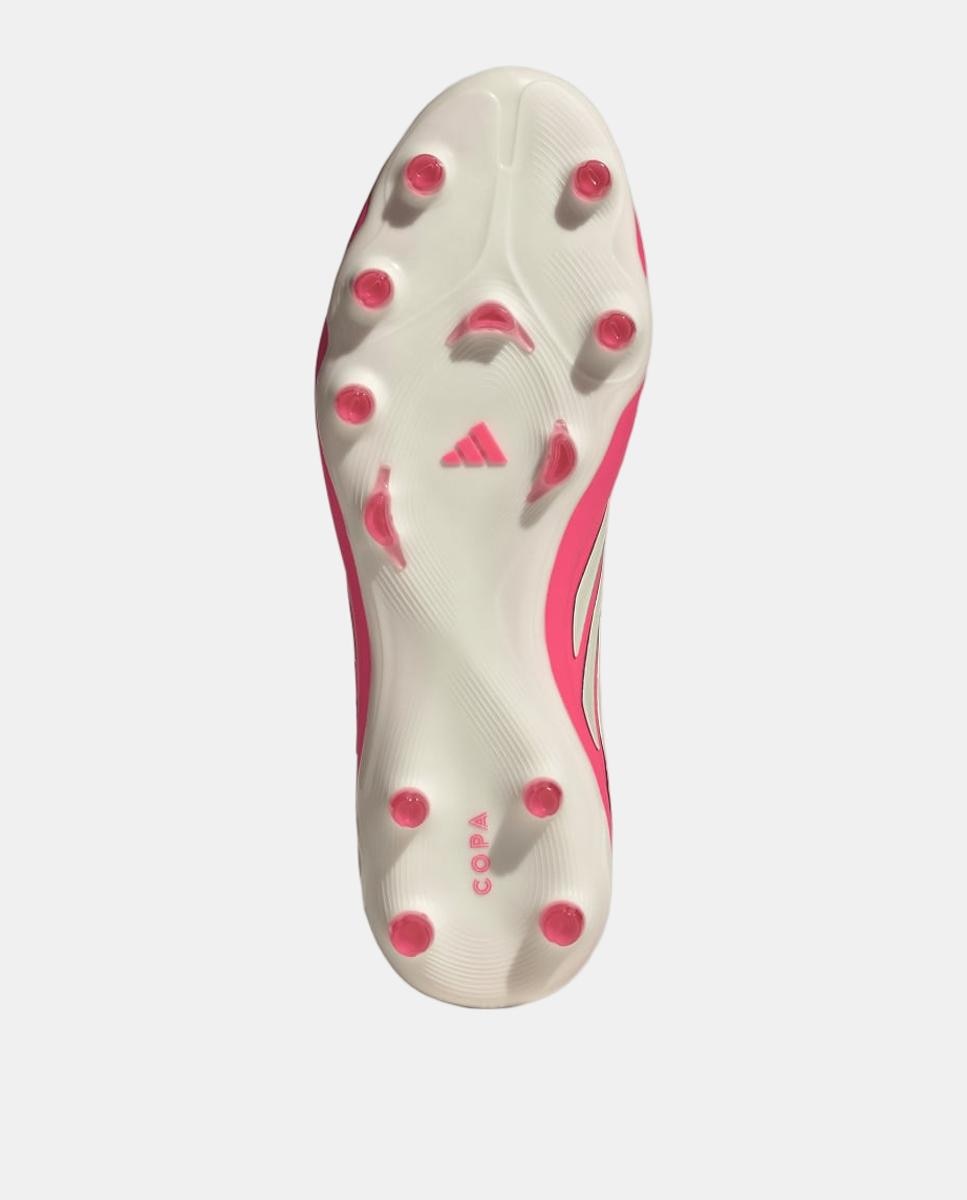 Chuteiras de Futebol de Adulto Copa Pure Iv Pro Fg Multicolor-6