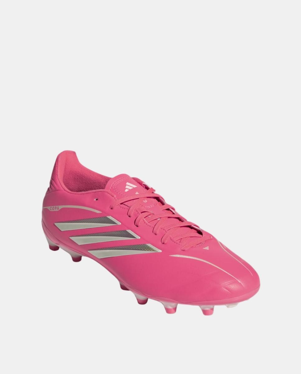 Chuteiras de Futebol de Adulto Copa Pure Iv League Fg Multicolor-2