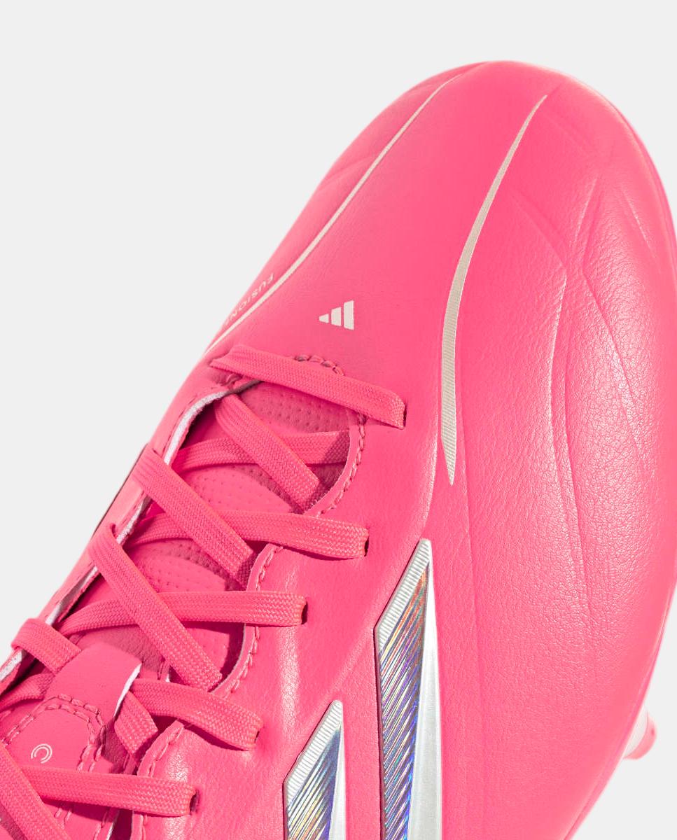 Chuteiras de Futebol de Adulto Copa Pure Iv League Fg Multicolor-7