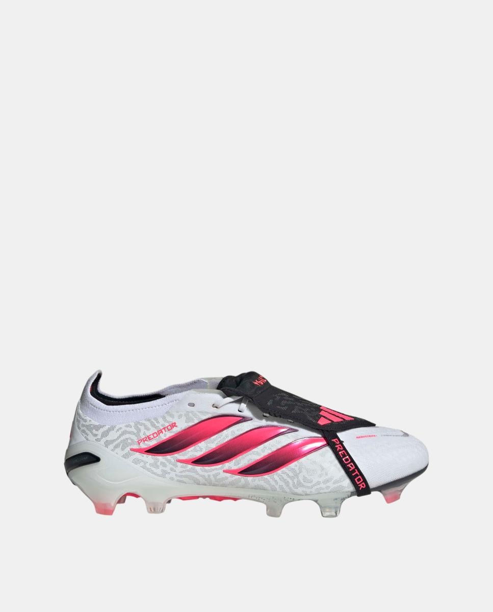 Imagem 0 de Chuteiras de Futebol de adulto Predator Elite Ft Fg Adidas