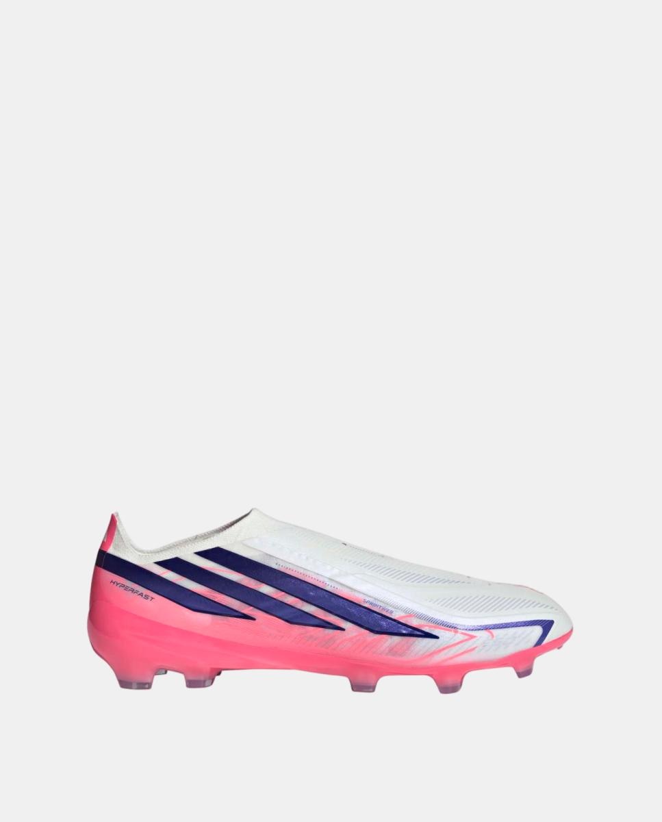 Imagem 0 de Chuteiras de Futebol de adulto F50 Hyperfast Pro Ll Fg Adidas