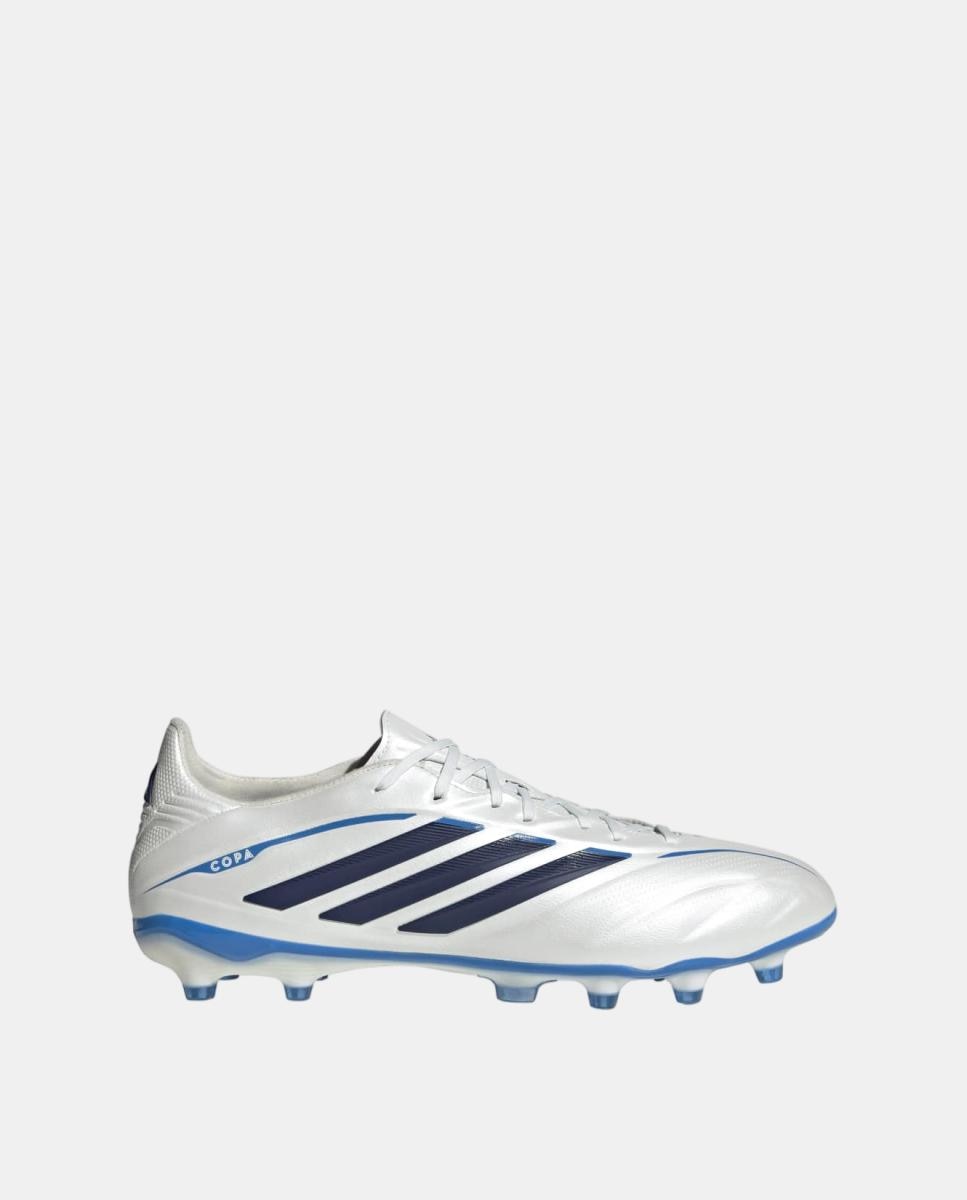 Imagem 0 de Chuteiras de Futebol de adulto Copa Pure Iv Pro Fg Adidas