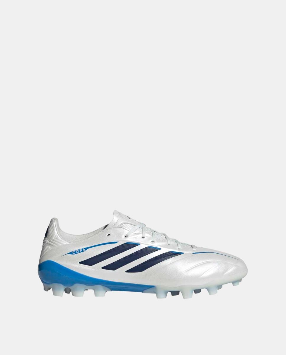 Imagem 0 de Chuteiras de Futebol de adulto Copa Pure Iv League 2G/3G Ag Adidas