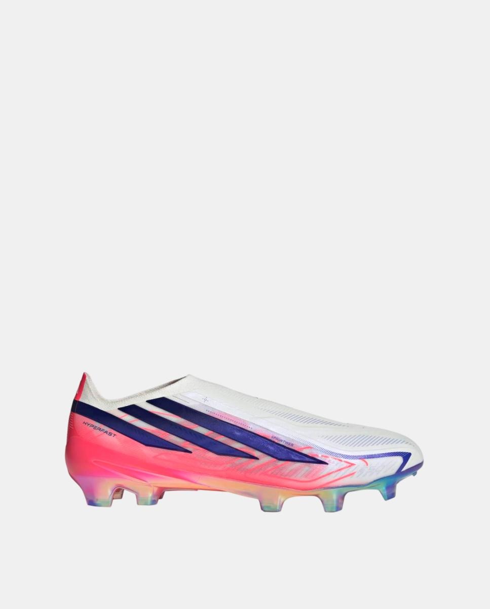 Imagem 0 de Chuteiras de Futebol de adulto F50 Hyperfast Elite Ll Fg Adidas