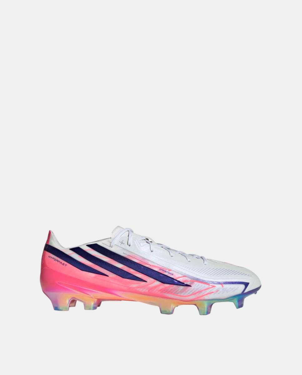 Imagem 0 de Chuteiras de Futebol de adulto F50 Hyperfast Elite Fg Adidas