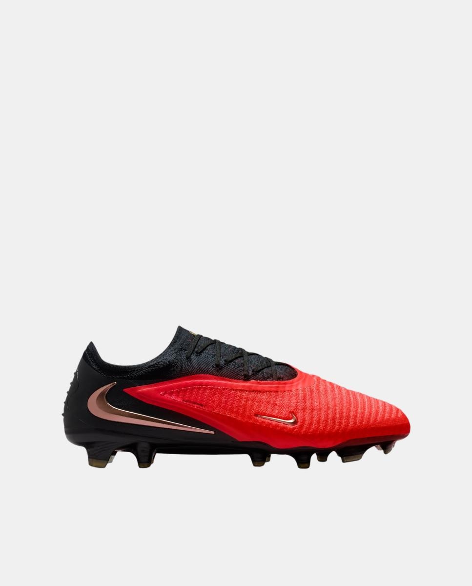 Imagem 0 de Chuteiras de Futebol de adulto  Phantom 6 Low Elite Fg Nike