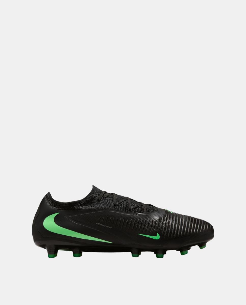 Imagem 0 de Chuteiras de Futebol de adulto  Phantom 6 Low Pro Ag-Pro Nike