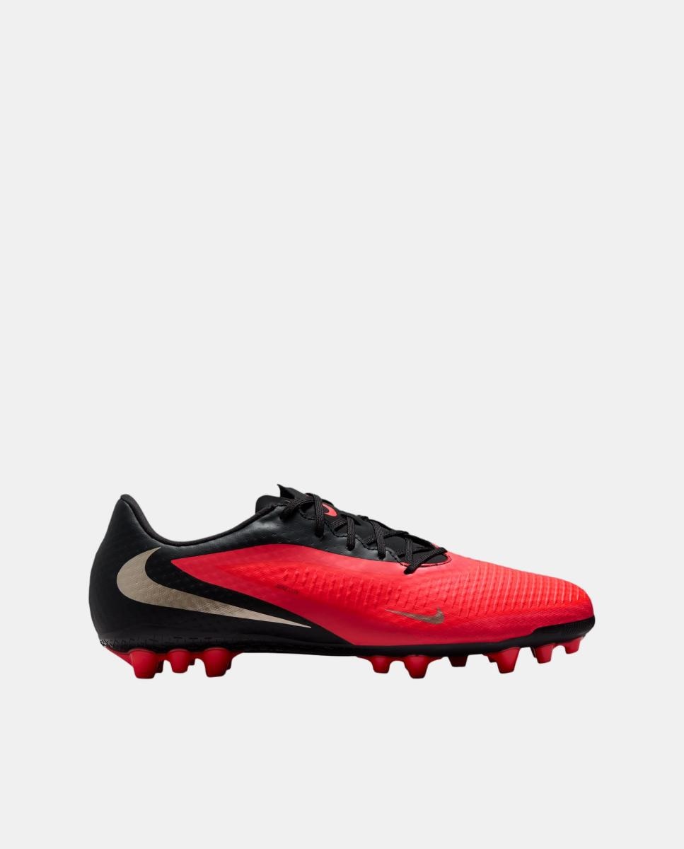 Imagem 0 de Chuteiras de Futebol de adulto  Phantom 6 Low Acad Ag Nike