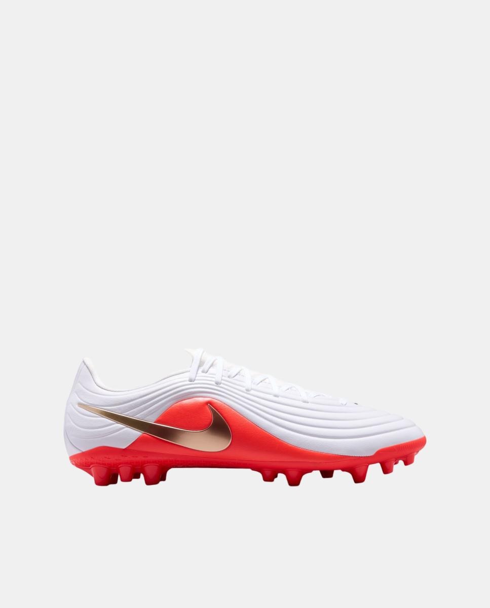 Imagem 0 de Chuteiras de Futebol de adulto  Tiempo Maestro Academy Ag Nike