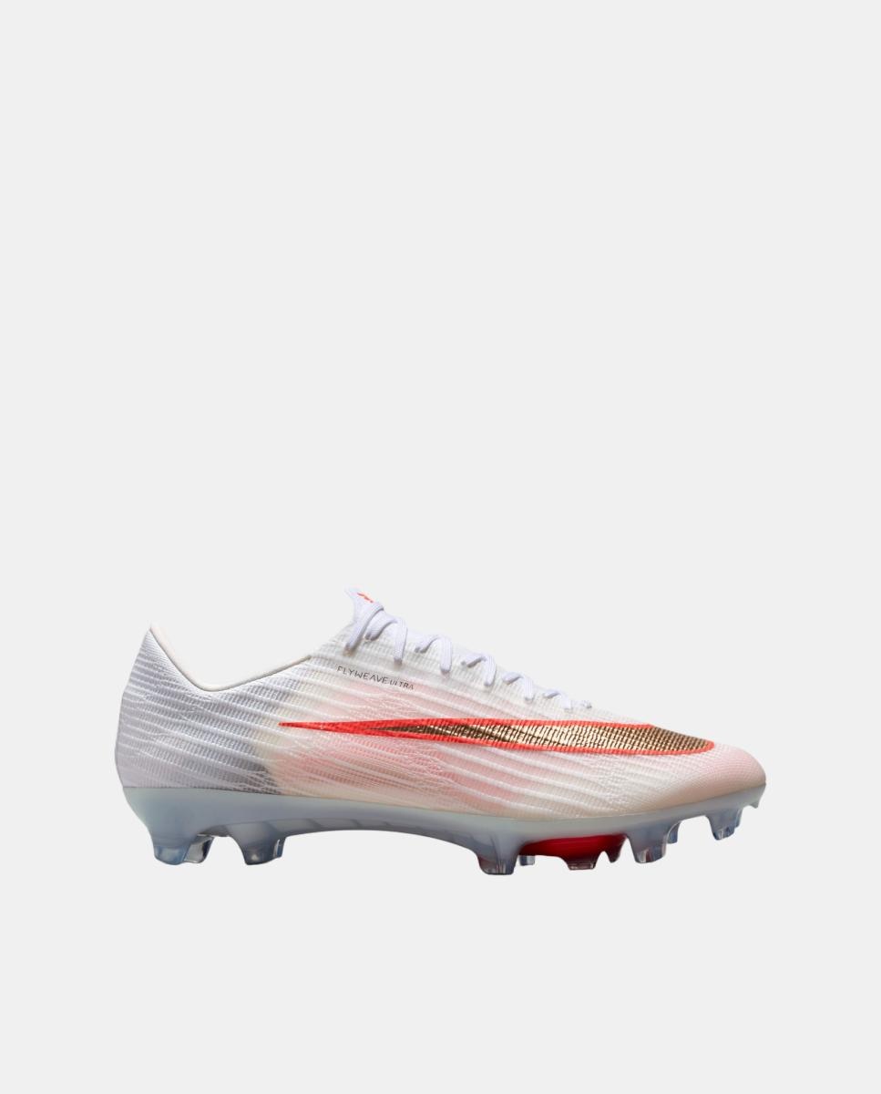 Imagem 0 de Chuteiras de Futebol de adulto  Zm Superfly 11 Elite Fg Nike