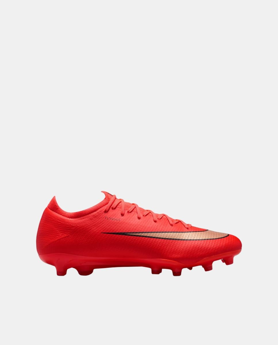 Imagem 0 de Chuteiras de Futebol de adulto  Vapor 17 Pro Ag Nike