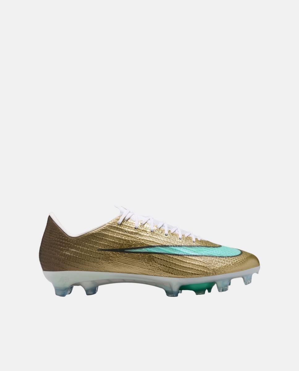 Imagem 0 de Chuteiras de Futebol de adulto  Zm Superfly 11 Elite Fg Km Nike