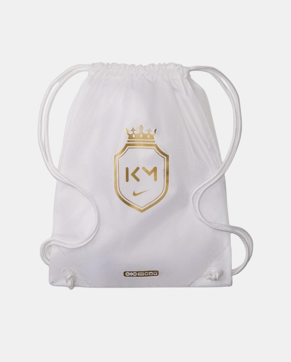 Chuteiras de Futebol de adulto  Zm Superfly 11 Elite Fg Km Nike Dourado-12
