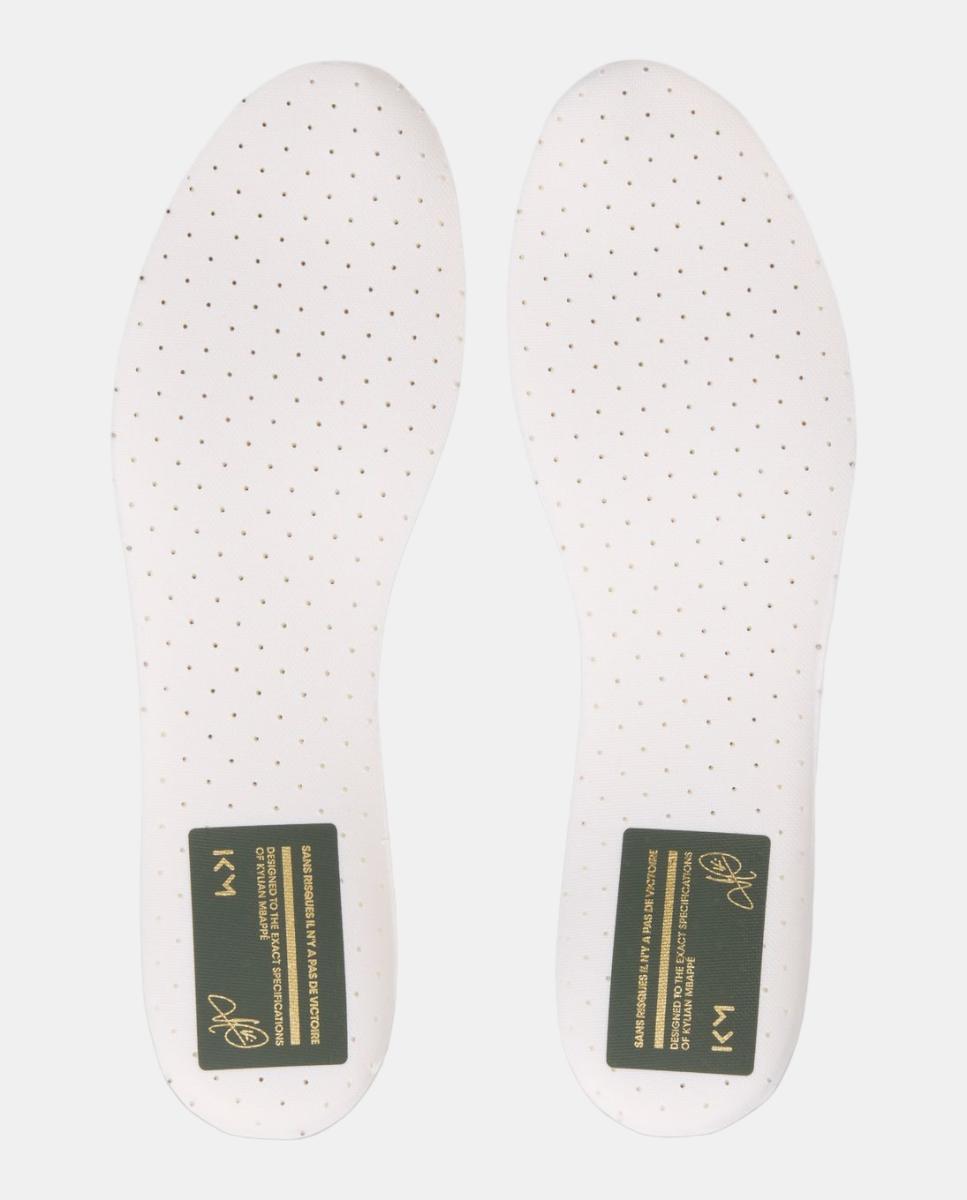 Chuteiras de Futebol de adulto  Zm Superfly 11 Elite Fg Km Nike Dourado-13
