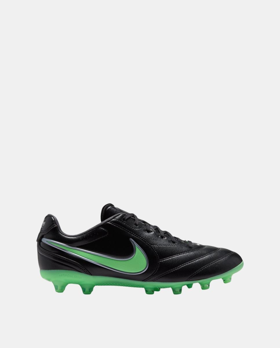 Imagem 0 de Chuteiras de Futebol de adulto  Tiempo Ligera Pro Ag Nike