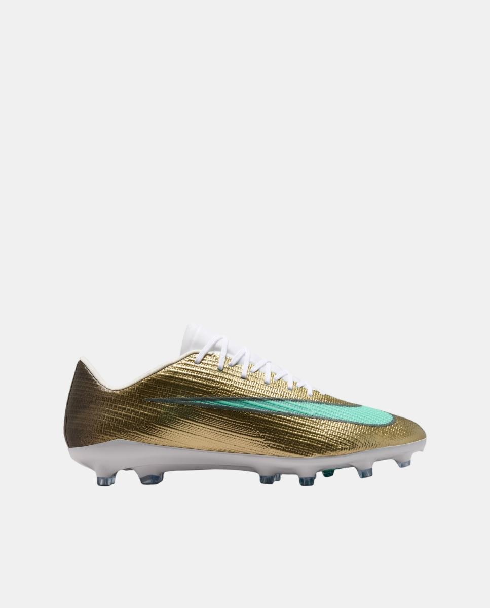 Imagem 0 de Chuteiras de Futebol de adulto  Zm Superfly 11 Pro Ag Km Nike