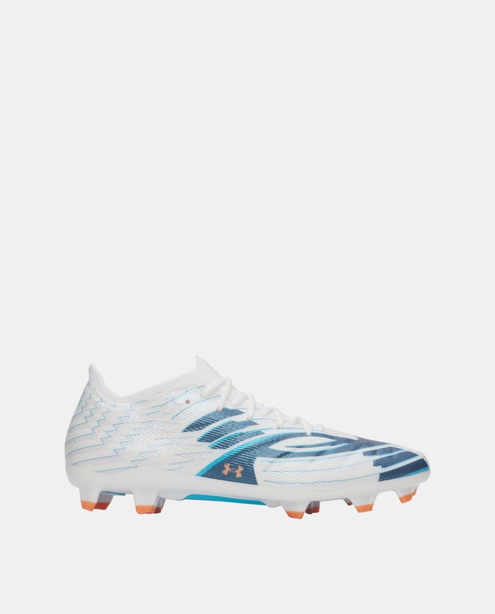 Imagem 0 de Chuteiras de Futebol de Adulto Ua U Shadow Pro 4 Fg
