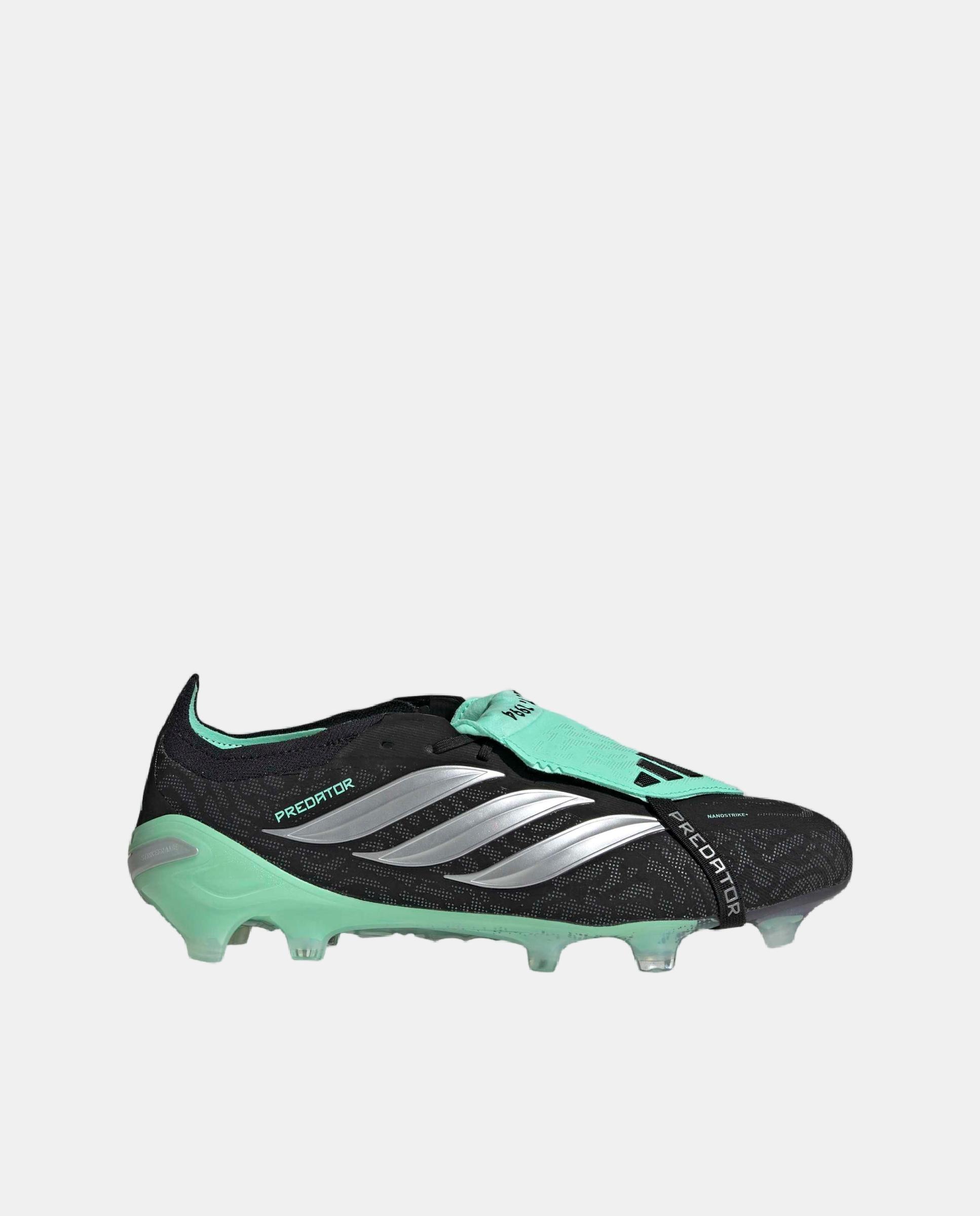 Imagem 0 de Chuteiras de Futebol de Adulto Predator Elite Ft Fg