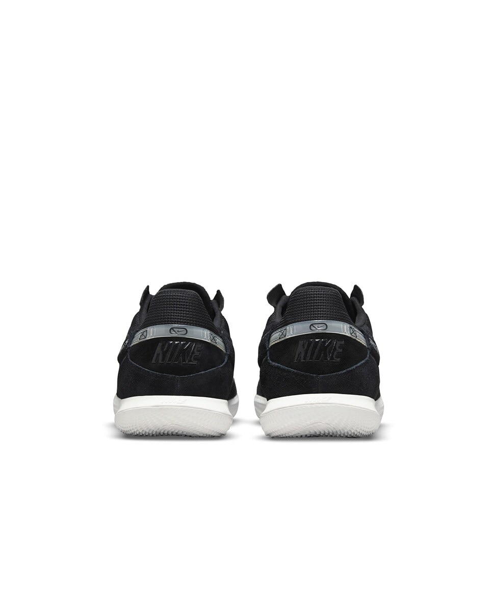 Sapatilhas de Futsal de Homem StreetGato Preto-5