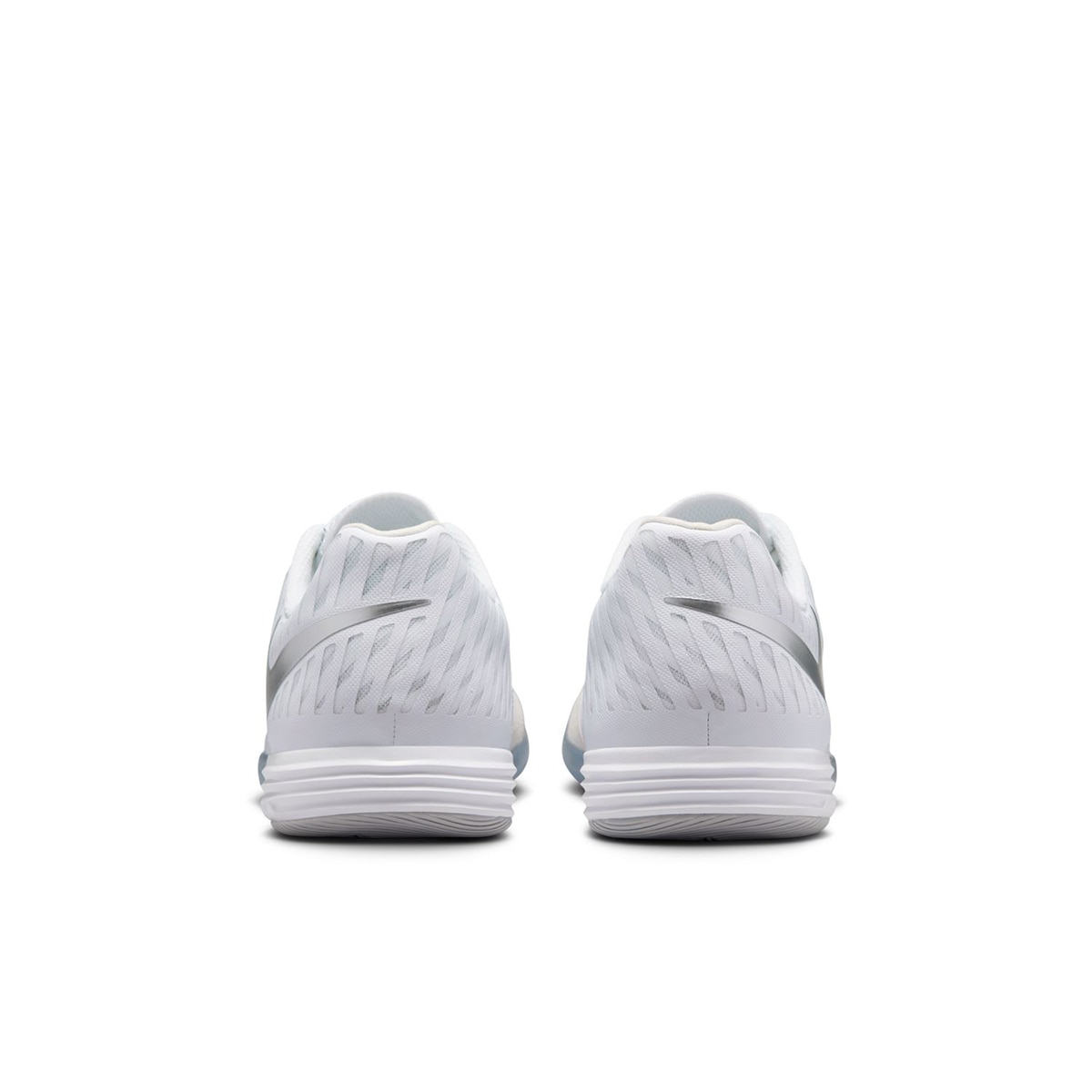 Chuteiras de Futsal de Homem Lunar Gato Ii Ic Multicolor-5