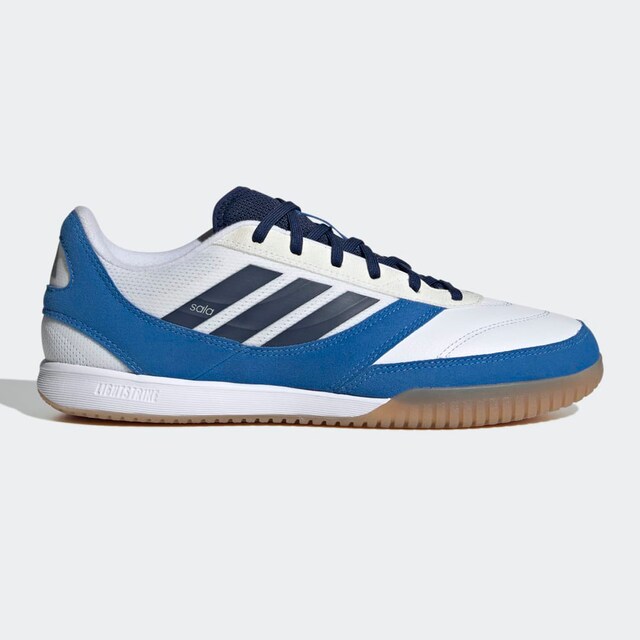 Imagem 0 de Chuteiras de Futsal Top Sala Competition 2 Indoor