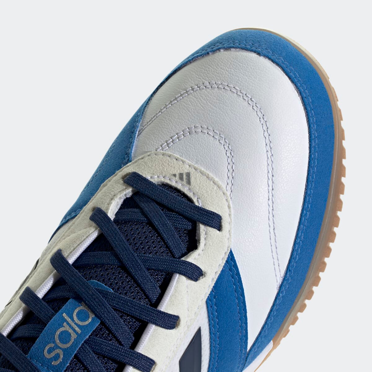 Chuteiras de Futsal Top Sala Competition 2 Indoor Branco-7