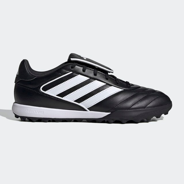Imagen 0 de Botas de fútbol de hombre Copa Gloro 2 moqueta