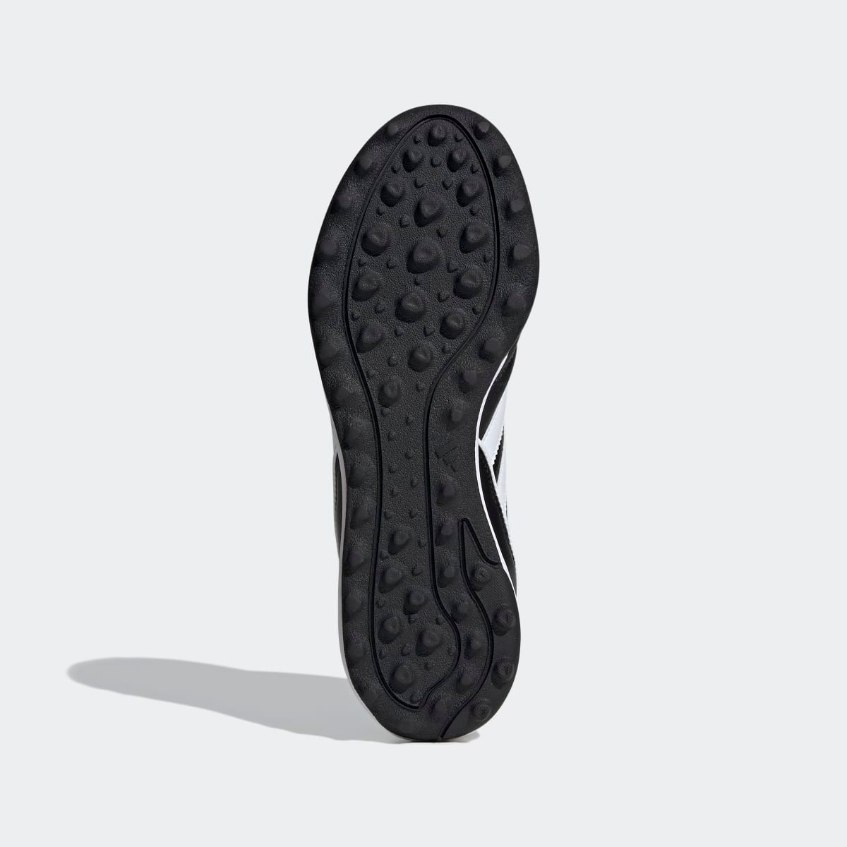 Chuteiras de Futebol de Homem Copa Gloro 2 Turf Preto / Branco-6
