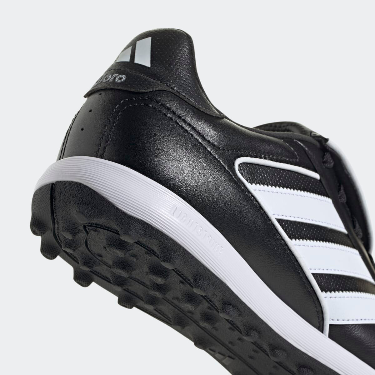 Chuteiras de Futebol de Homem Copa Gloro 2 Turf Preto / Branco-7