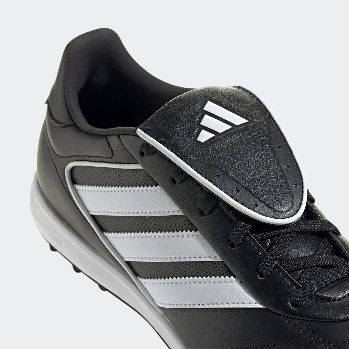 Chuteiras de Futebol de Homem Copa Gloro 2 Turf Preto / Branco-9