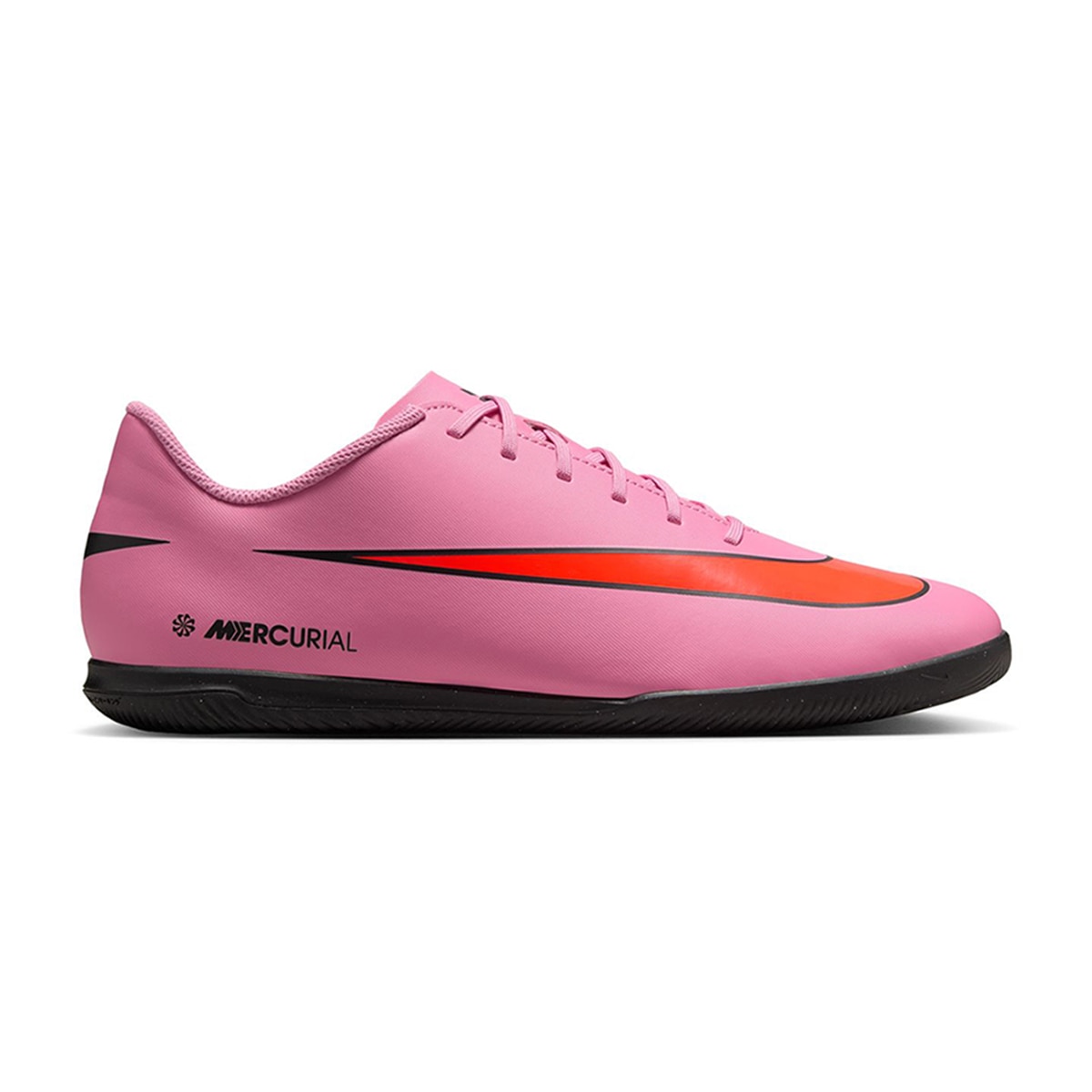 Imagem 0 de Sapatilhas de Futsal de Homem Vapor 16 Club IC