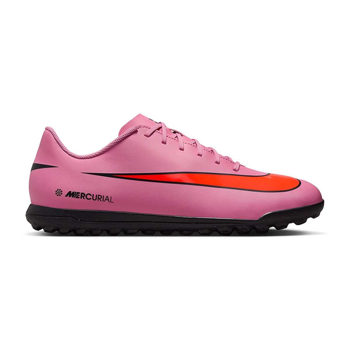 Imagem 0 de Chuteiras de Futebol Turf de Homem Vapor 16 Club TF