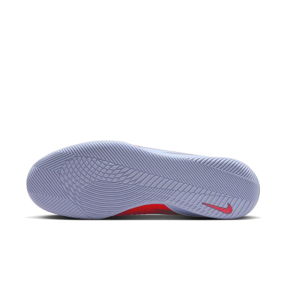 Sapatilhas de Futsal de Homem Phantom 6 Low Club IC Azul-6