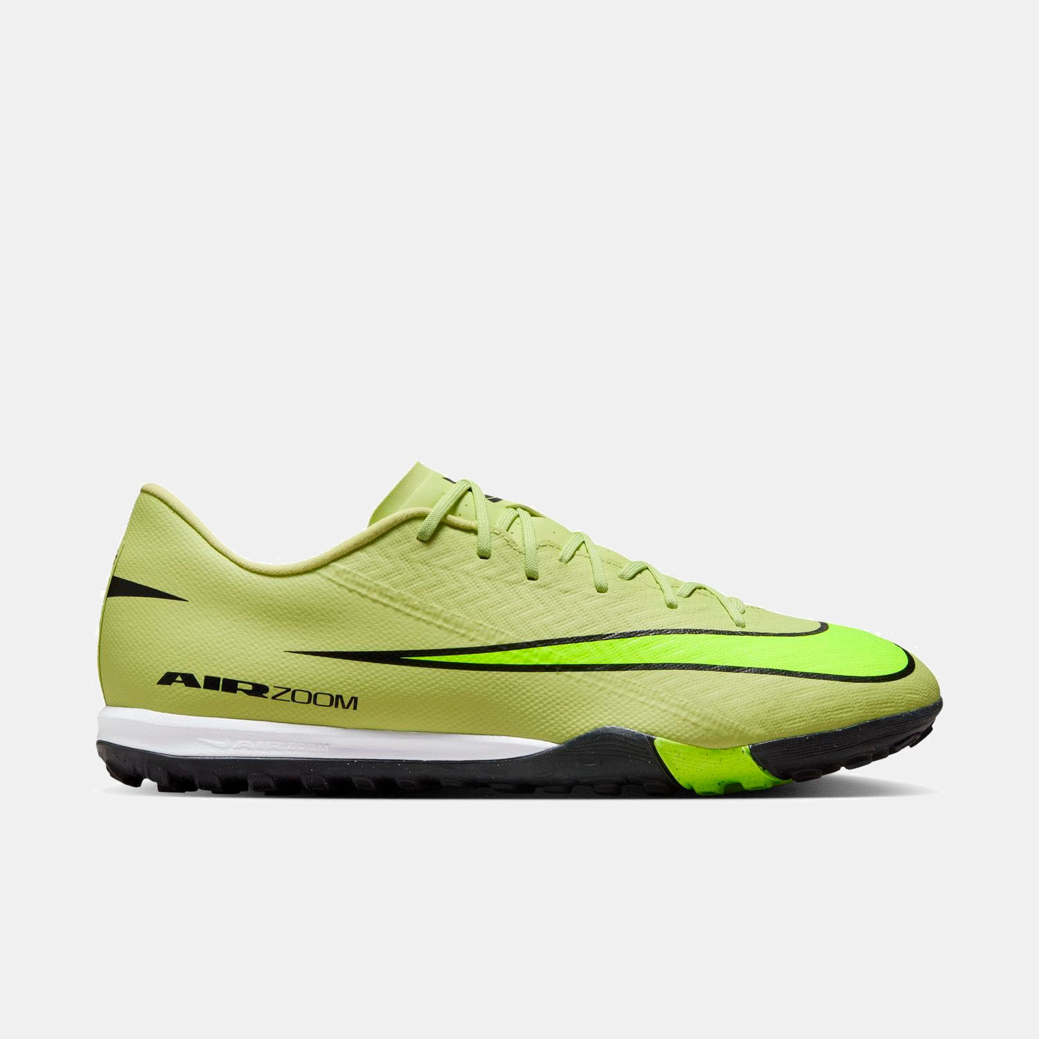 Imagem 0 de Chuteiras de Futebol Turf de Adulto Zoom Vapor 16 Academy TF
