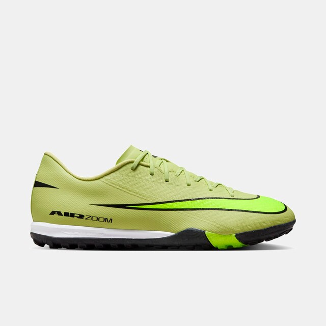 Imagen 0 de Botas de Fútbol TURF de Adulto ZOOM VAPOR 16 ACAdeMY TF Nike