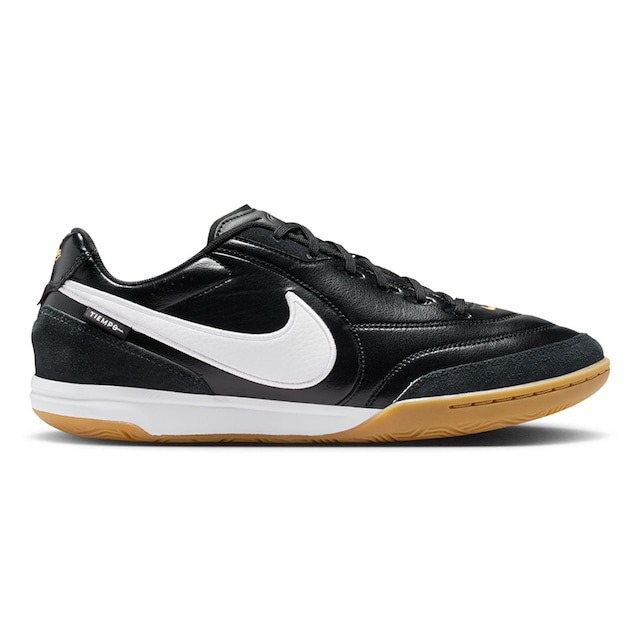 Zapatillas Futbol Sala Tiempo Streetgato Nike