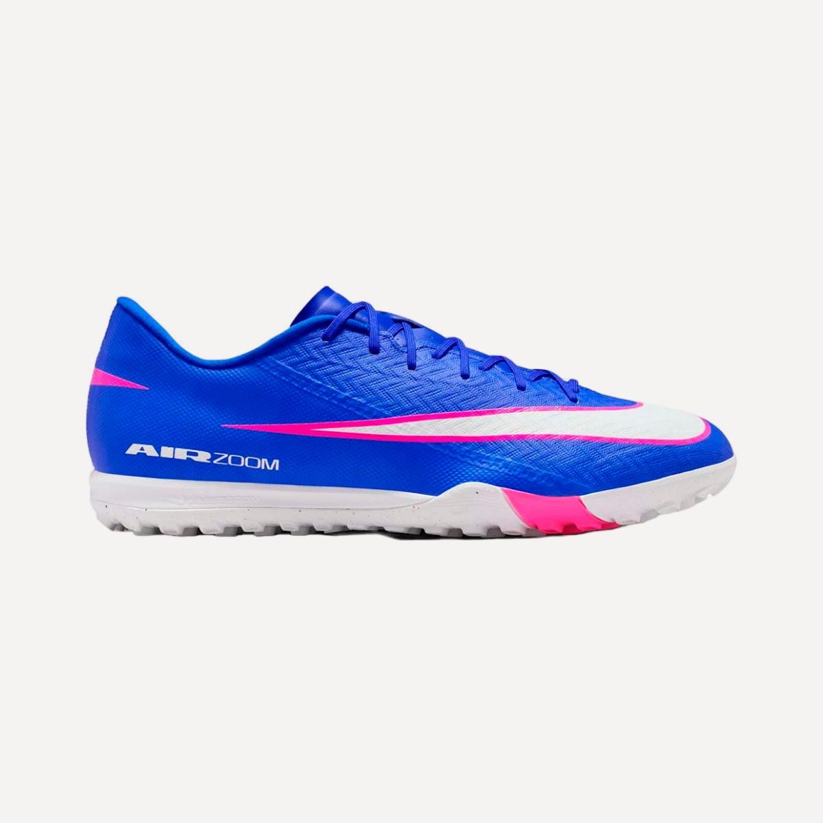 Imagem 0 de Chuteiras Turf de Homem Zoom Vapor 16 Academy Tf