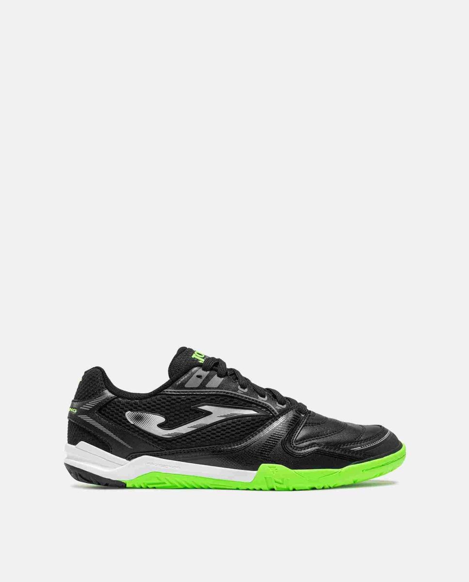Imagem 0 de Sapatilhas de Futsal de Homem Dribling Indoor